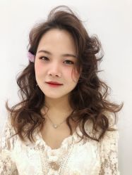 -和良形象