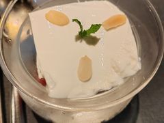 -广舟(千禧店)