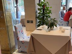 -大鸭梨烤鸭(房山店)
