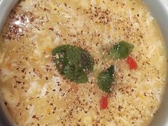 -吃饭皇帝大土家民族菜(正大广场店)