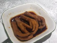 -五稻厨房粤西菜(新闻店)