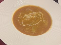 -红房子西菜馆(淮海中路店)