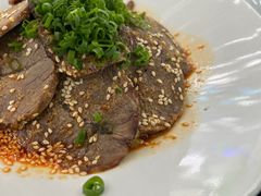 -富黎华海鲜大酒楼(正大广场店)