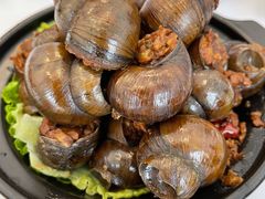 -春餐厅
