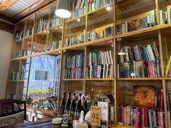 -吃货私房菜(丽江束河古镇店)