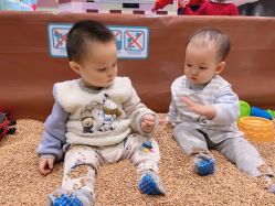 -MELAND(郑州万象城店)