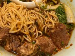 -鼎泰丰(国贸商城店)