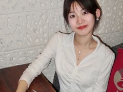 -么么咖啡(燕郊店)