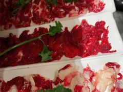 -海银海记潮汕牛肉火锅(新港中路海珠店)
