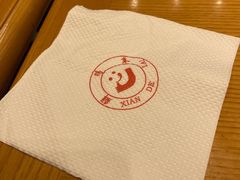 -鲜得来排骨年糕(豫园店)