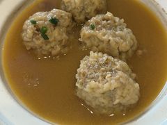 -不倒翁·安徽名菜楼(步行街店)