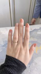 -如一·美甲美睫