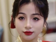 -经典婚纱摄影美学馆·私人定制