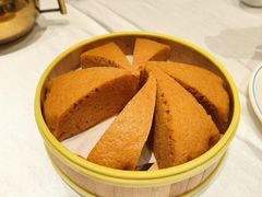 -顺德佬·宴请·生日宴(西乡店)