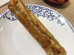 -协顺园回头馆(南顺城路店)