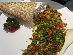 -大师傅金奖啤酒鱼(西街口总店)