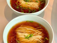 -松鹤楼·非遗·苏帮菜(融科店)