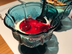 -HELLO MUSAE 拾光缪斯餐厅·纯正希腊风味(苏州中心店)