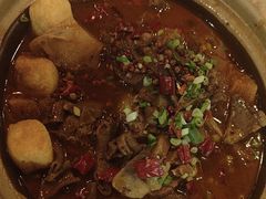 -汉森熊啤酒屋(双塘东路店)