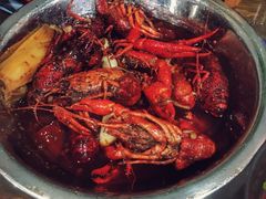 -辣盆盆麻辣小龙虾(哈尔滨总店)