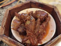 -小街天府(西工小街店)