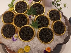 -潮上潮(南中环店)