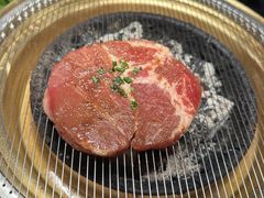 -西塔老太太泥炉烤肉(上海七宝领展广场店)