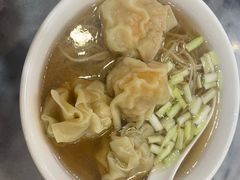 -竹园竹升面(西关总店)