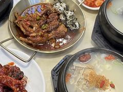-长顺参鸡汤店(西塔总店)