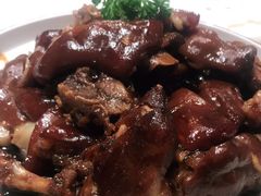 -船家渔(徐州北路店)