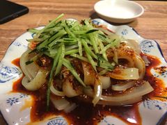 -嘉峪关伊俩寺烤肉店
