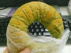 -野上麦田(中贸广场店)