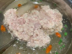 -邻家小馆(银都店)