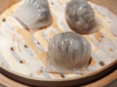-稻香饭店(IFS国金中心店)