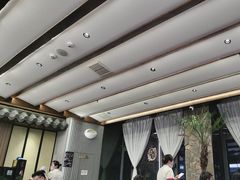 -陈熹公民族美食文化餐厅(中华广场店)