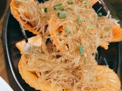 -七鲜渔港美食餐厅(巽寮湾海景店)