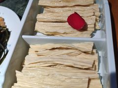 -潮辣成都老火锅(奉贤扶港路店)