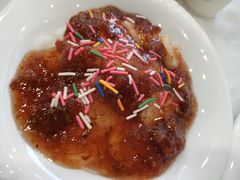 -静之湖湖畔餐厅