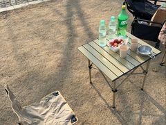 -钟山体育运动公园