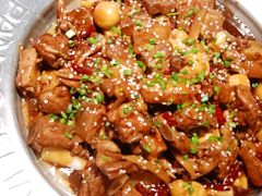 -胖哥俩肉蟹煲(宿迁宝龙广场店)