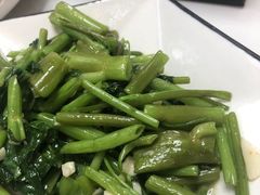 -宝荣鱼馆·临湖之宴(千岛湖店)
