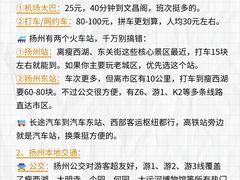 -袁记原味老鹅(梅岭店)