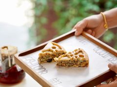 -fishtank鱼缸咖啡(三山街店)