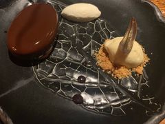 -AZUL by FUEL蓝色·法式酒馆(琶醍店)