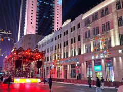 -上街里市集(悦喜客来广场店)