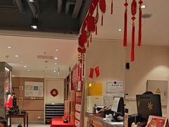 -金百万(亦庄店)
