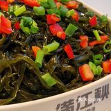 烤鱼新发现！环境干净鱼肉鲜嫩的宝藏店铺