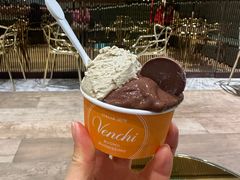 -VENCHI 闻绮(北京国贸商城店)