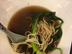 -牛真鲜禾一捞面(东鼓道店)