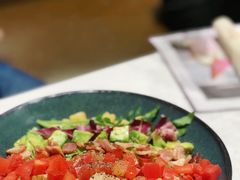 -娜娜家·Nana's restaurant(国金汇店)